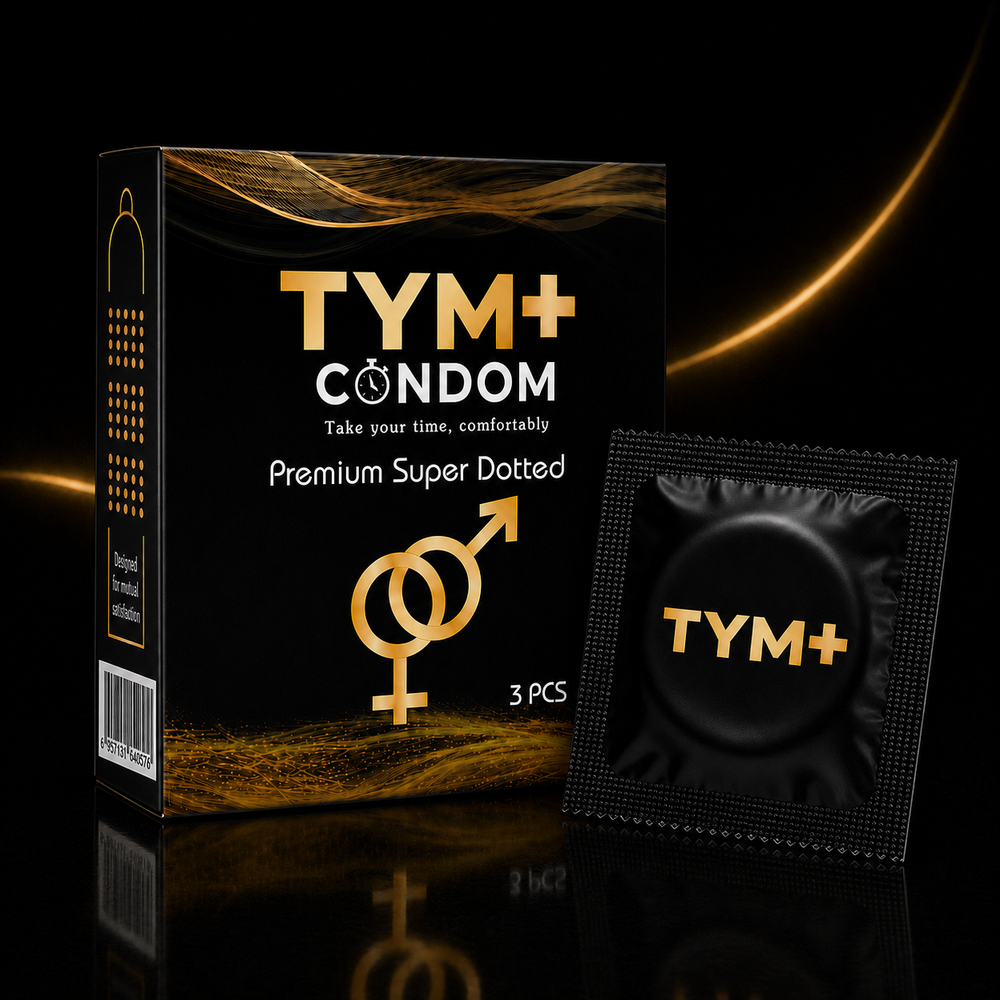 Condom
