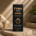 Delay Spray