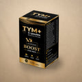 Performance Booster Capsule
